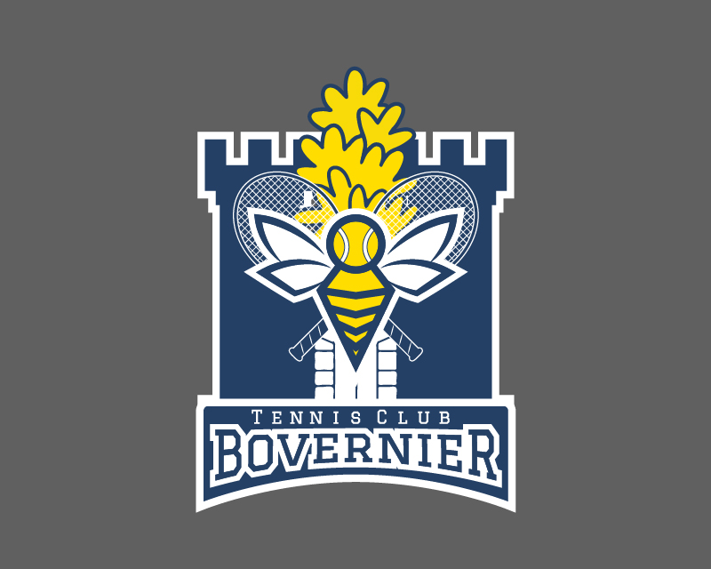 Logo Design entry 2733816 submitted by ash89