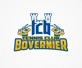 Logo Design entry 2733751 submitted by wongsanus