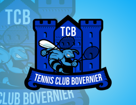 Logo Design entry 2727974 submitted by amira