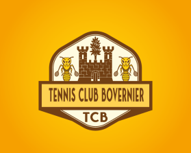 Logo Design entry 2733820 submitted by deeptalks