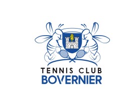 Logo Design entry 2726195 submitted by bartous