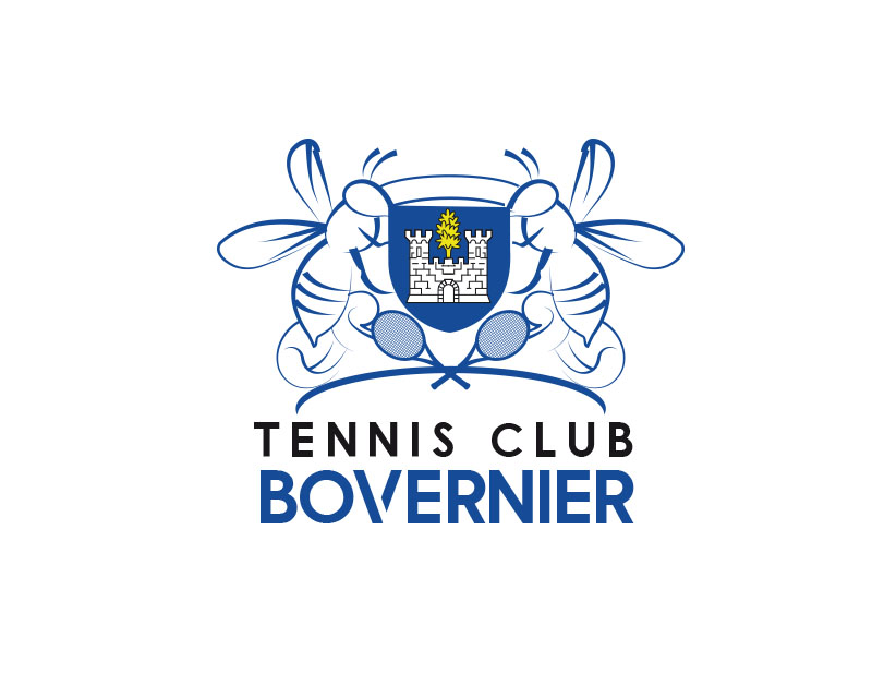 Logo Design entry 2726195 submitted by bartous