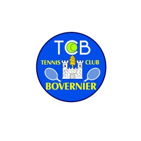 Logo Design entry 2733764 submitted by Cappanegra