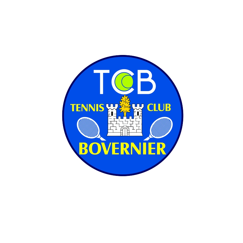 Logo Design entry 2733764 submitted by Cappanegra