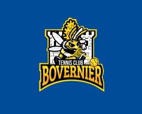 Logo Design entry 2733307 submitted by muhadi