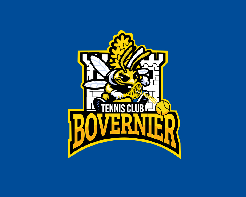 Logo Design entry 2733307 submitted by muhadi