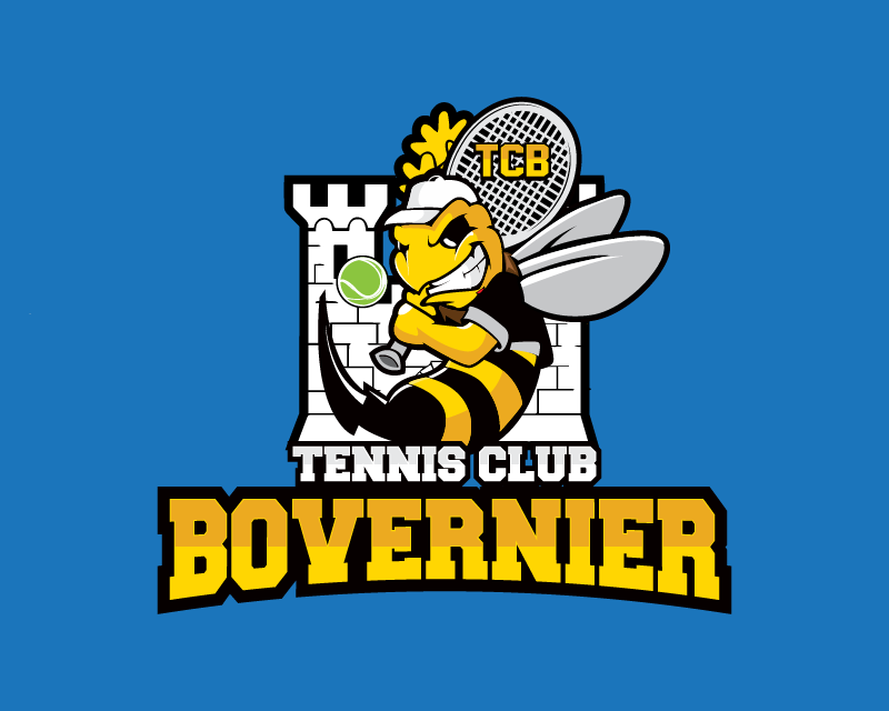 Logo Design entry 2733512 submitted by Mozzarella