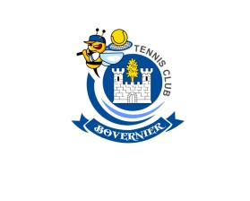 Logo Design entry 2726968 submitted by mas_Hasyim