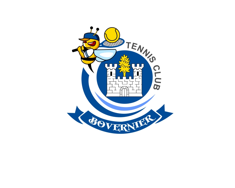 Logo Design entry 2726968 submitted by mas_Hasyim