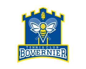 Logo Design entry 2733807 submitted by ash89