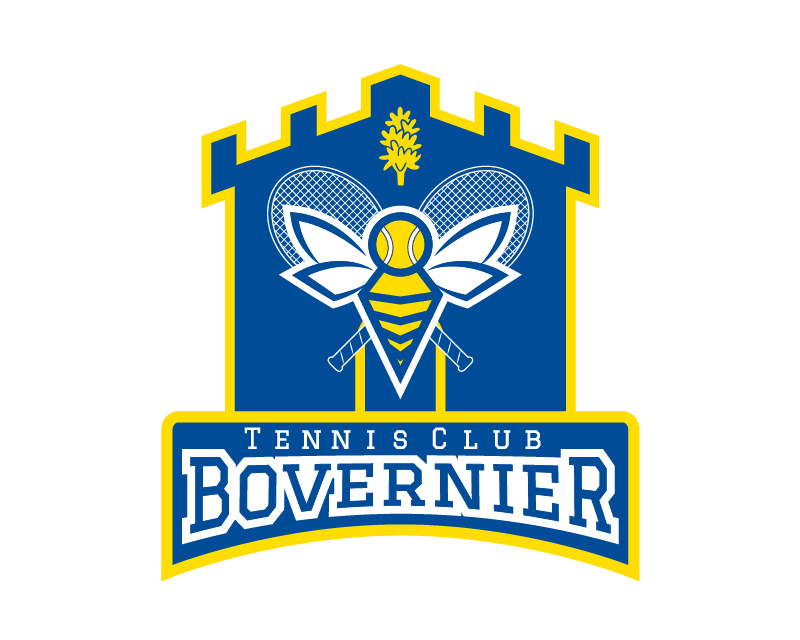 Logo Design entry 2733807 submitted by ash89