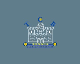 Logo Design entry 2732929 submitted by Designape