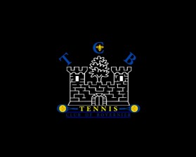 Logo Design entry 2732926 submitted by Designape