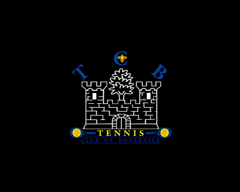 Logo Design entry 2732926 submitted by Designape