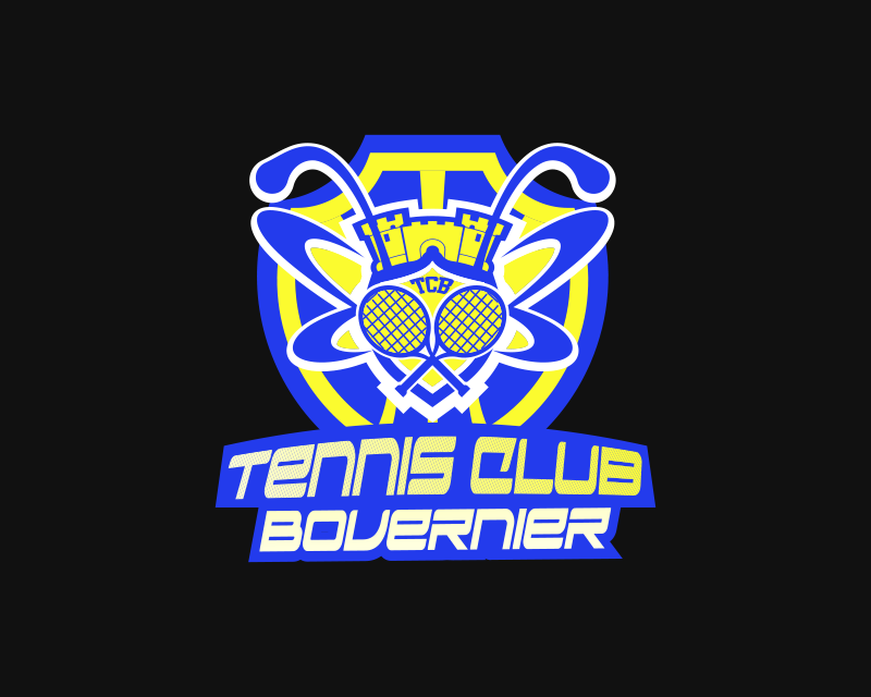 Logo Design entry 2729093 submitted by zahitr