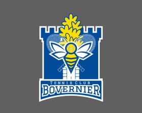 Logo Design entry 2733814 submitted by ash89