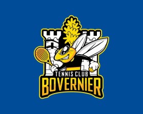 Logo Design entry 2732290 submitted by NorbertoPV