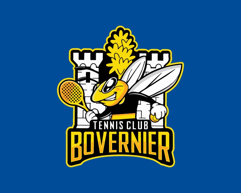 Logo Design entry 2732290 submitted by NorbertoPV