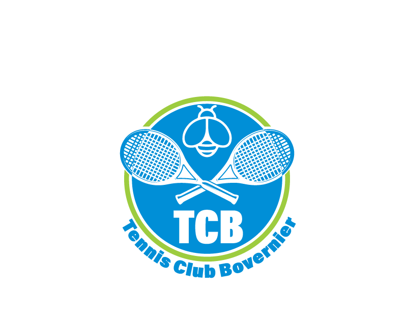 Logo Design entry 2733832 submitted by lotusdesign