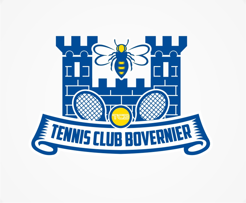 Logo Design entry 2726602 submitted by wongsanus