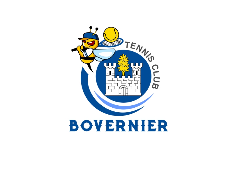 Logo Design entry 2726928 submitted by mas_Hasyim