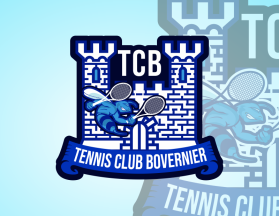 Logo Design entry 2728844 submitted by amira