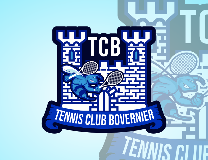 Logo Design entry 2728844 submitted by amira