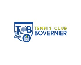 Logo Design entry 2726226 submitted by bartous