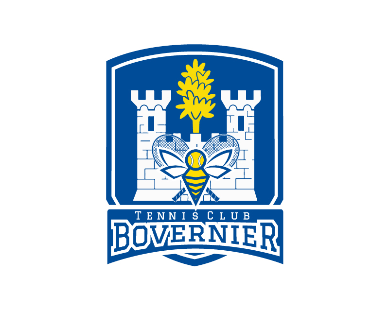 Logo Design entry 2733822 submitted by ash89