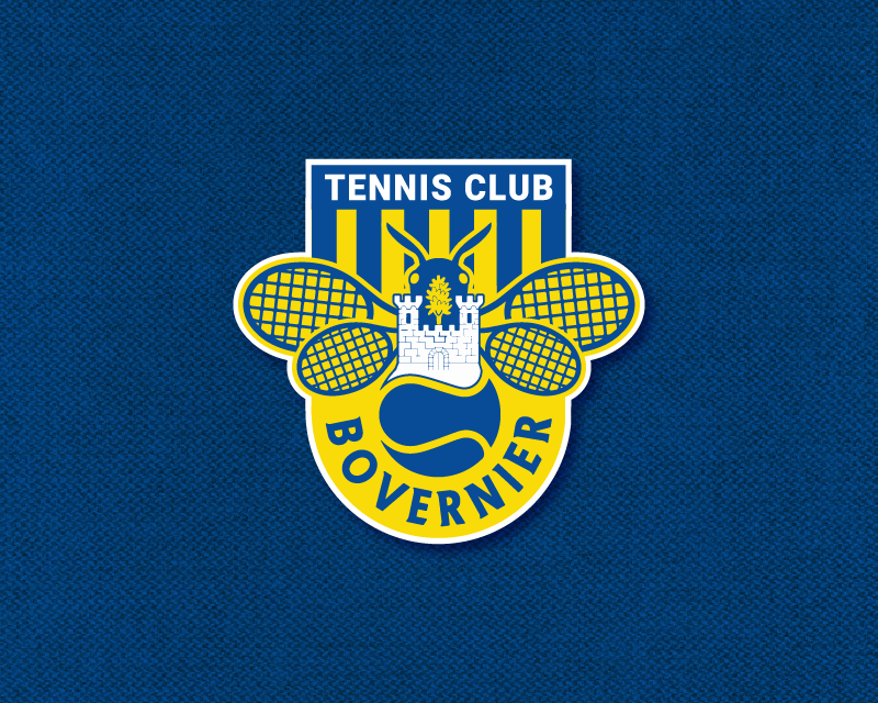 Logo Design entry 2729322 submitted by azimi11adam