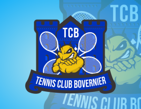 Logo Design entry 2727686 submitted by amira