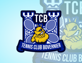 Logo Design entry 2728857 submitted by amira