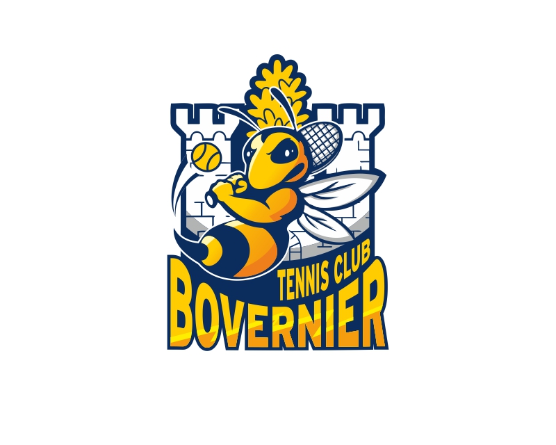 Logo Design entry 2733330 submitted by embun