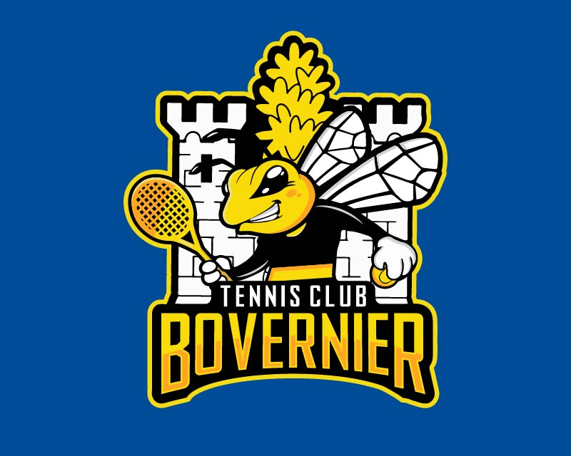 Logo Design entry 2733808 submitted by NorbertoPV