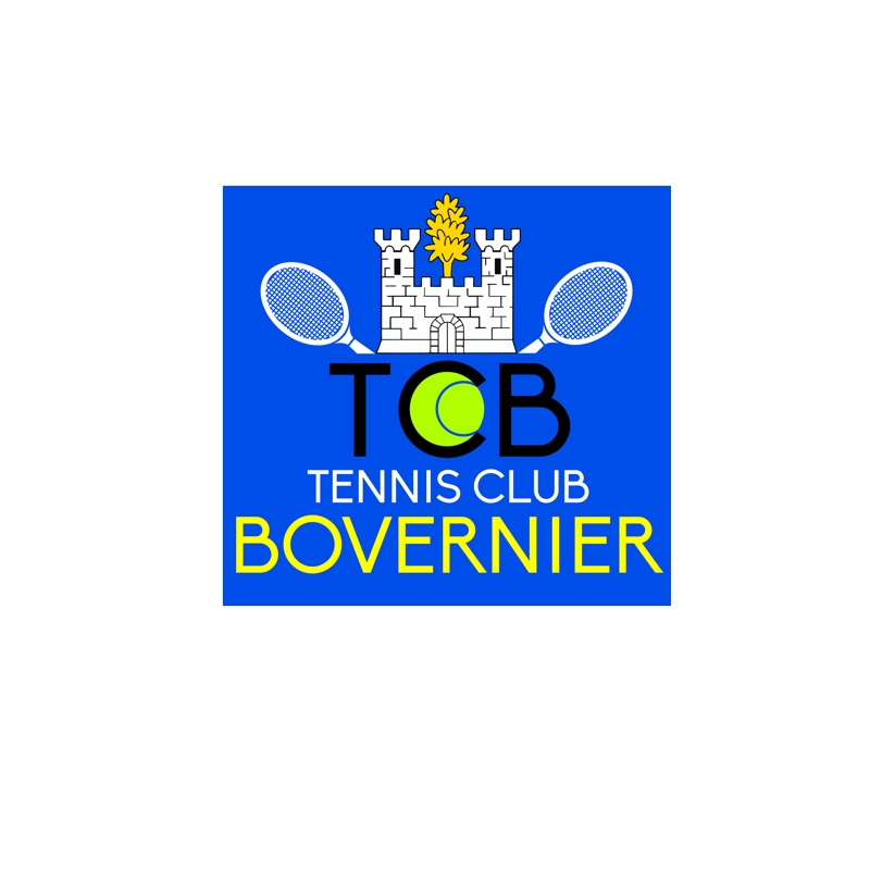 Logo Design entry 2733756 submitted by Cappanegra