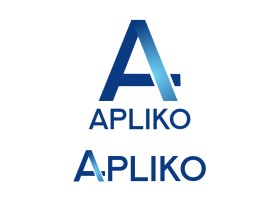 Logo Design entry 2726728 submitted by Tal