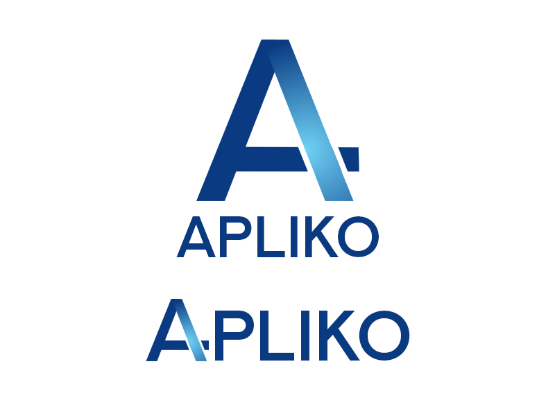 Logo Design entry 2726728 submitted by Tal