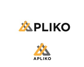 Apliko entry by Saefudin
