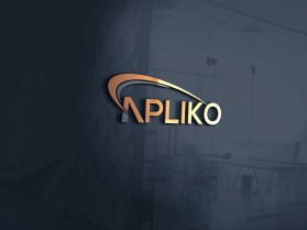 Logo Design entry 2727273 submitted by Design Rock