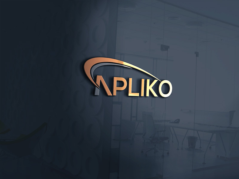 Logo Design entry 2727273 submitted by Design Rock