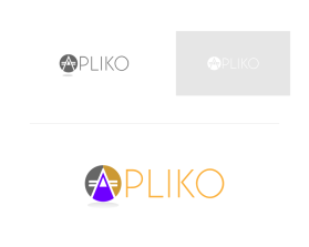 Logo Design entry 2726904 submitted by faaZ