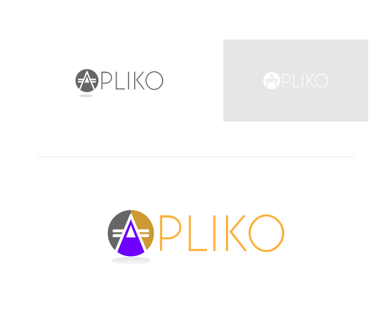 Logo Design entry 2726904 submitted by faaZ