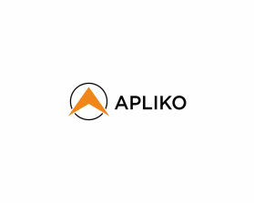 Apliko entry by Mza
