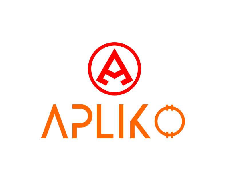 Logo Design entry 2728107 submitted by Albert25