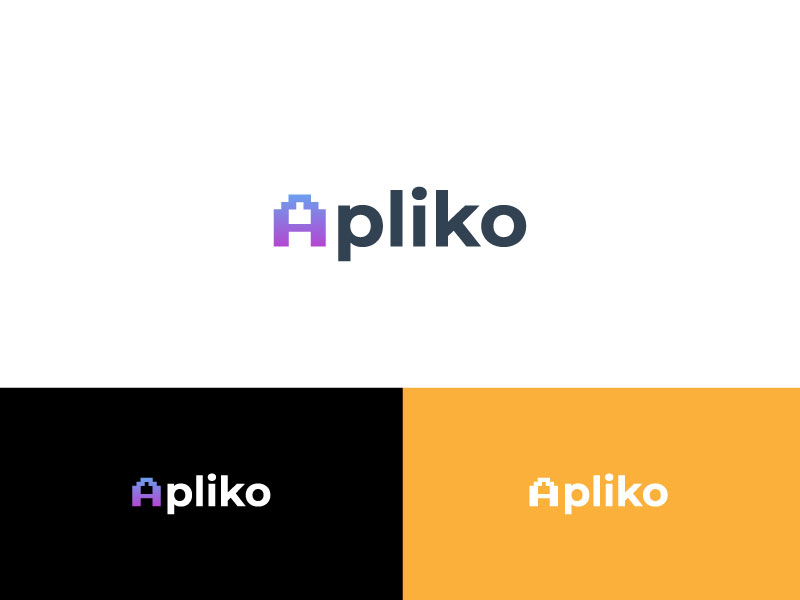 Logo Design entry 2727343 submitted by rahayu01