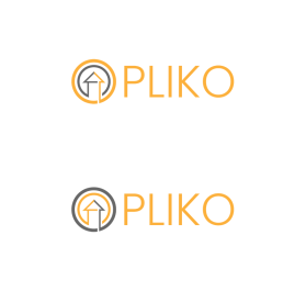 Apliko entry by Reza97