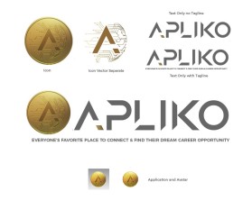 Logo Design entry 2727970 submitted by quimcey