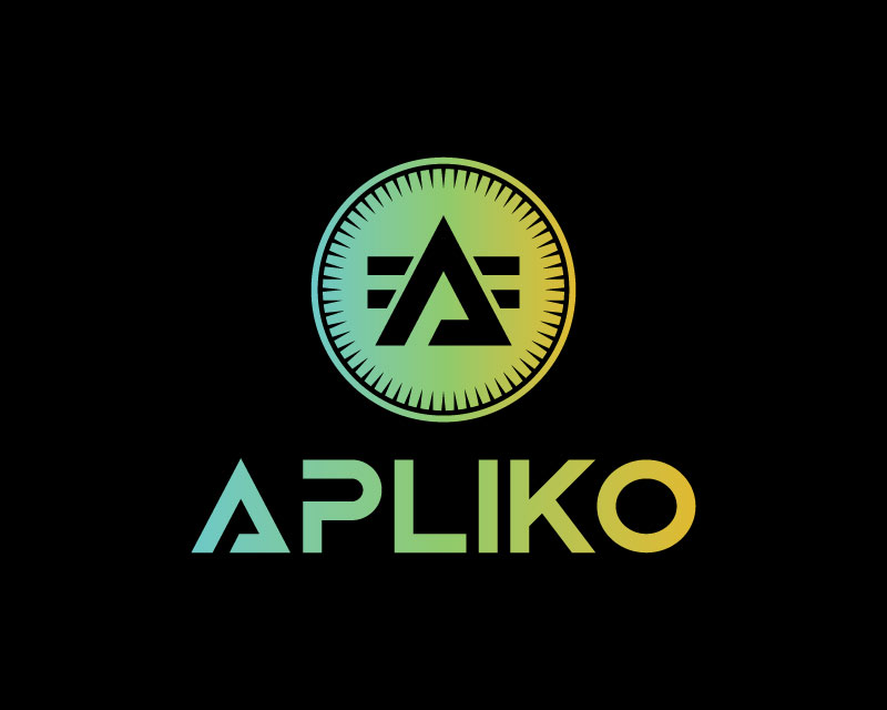 Logo Design entry 2726992 submitted by nsdhyd