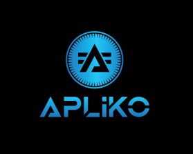 Logo Design entry 2727546 submitted by nsdhyd