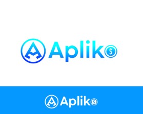 Logo Design entry 2726623 submitted by Albert25